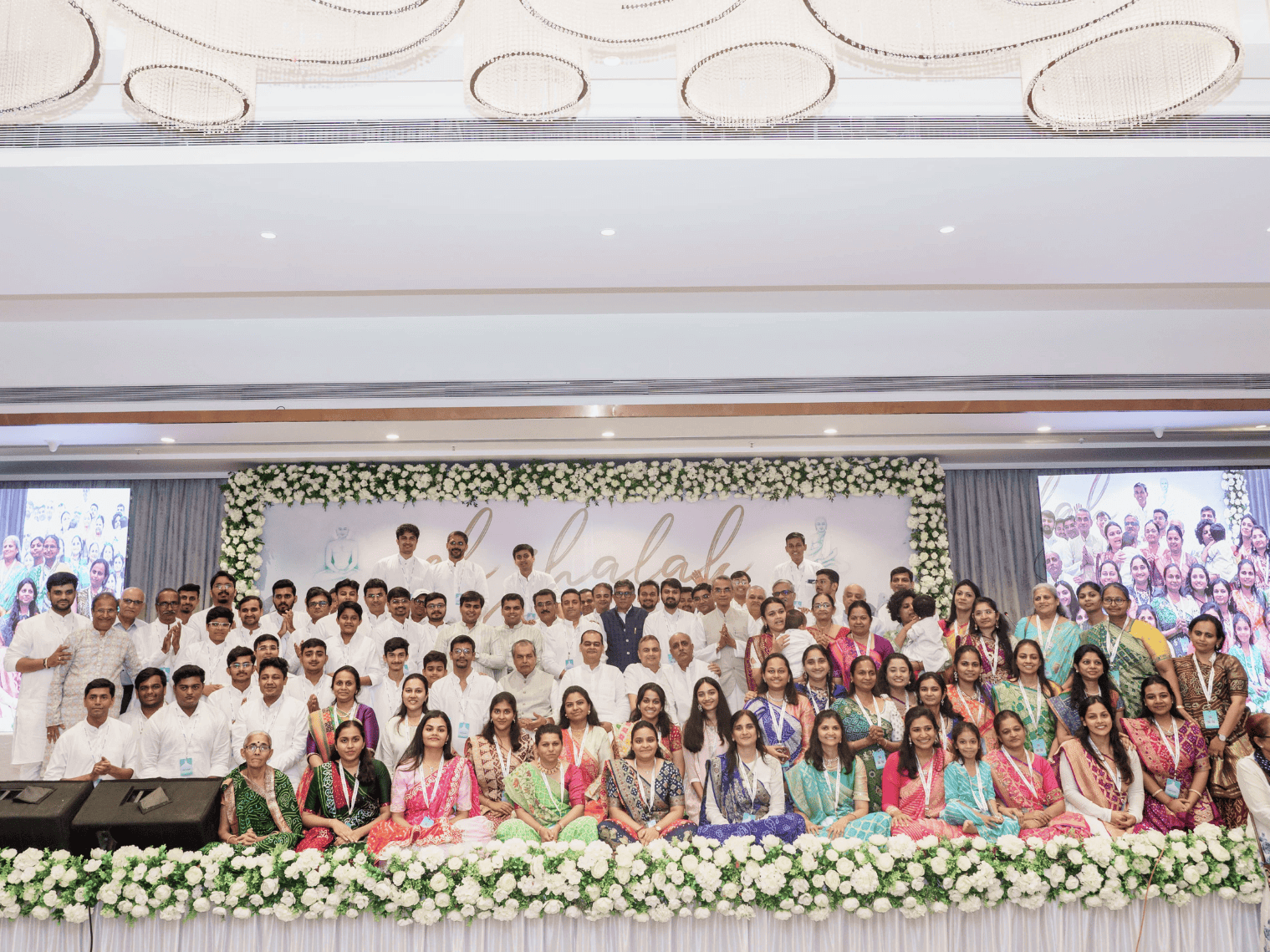 Website-banner-image-1