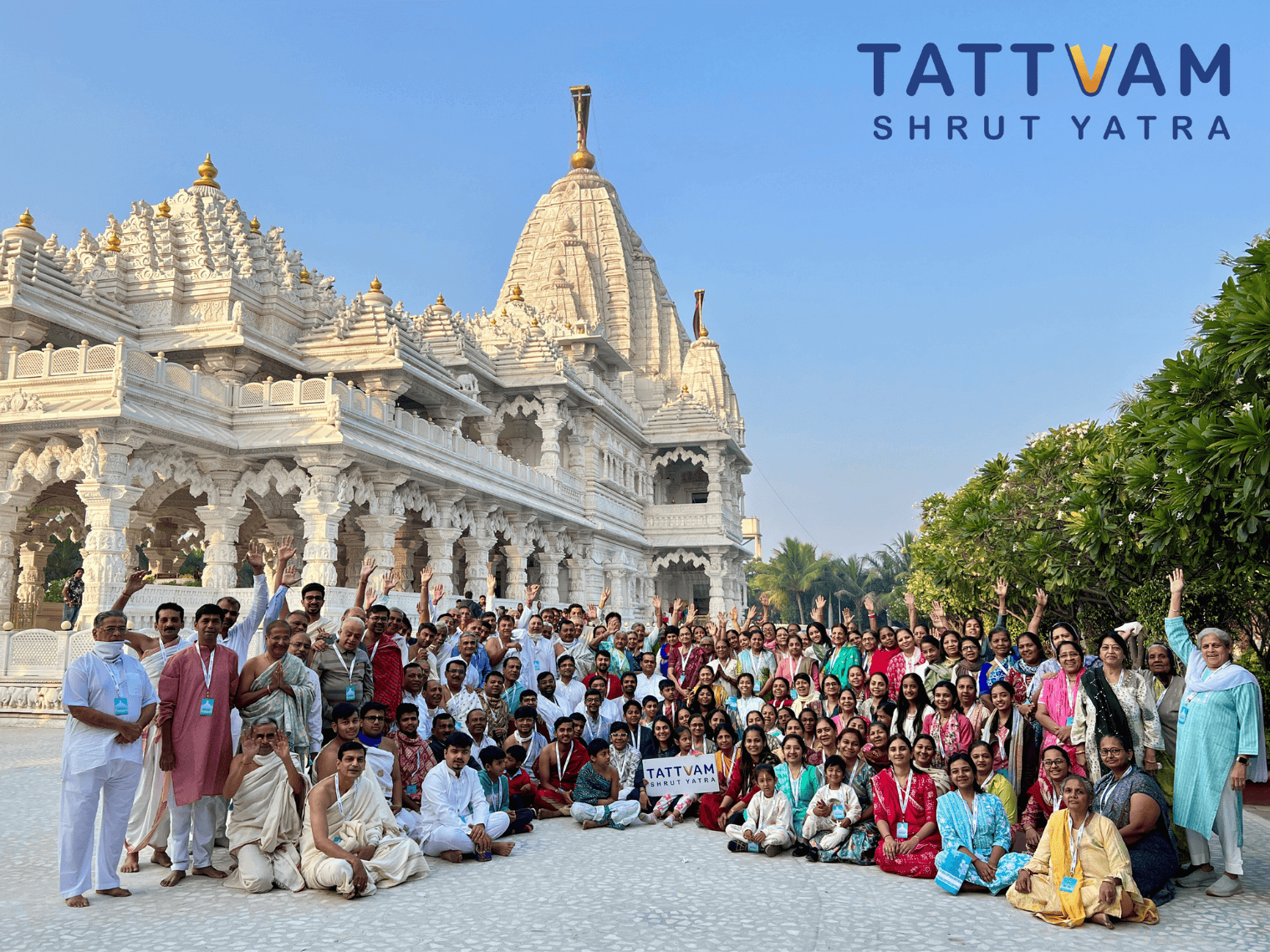 Website-banner-image-2-2